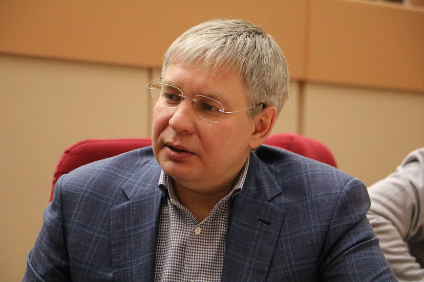 Суд обязал мать Курихина снести незаконные постройки на берегу Волги