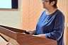 Вейп лишил 19-летнего жителя Саратовской области части легких
