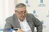 В Саратовской области засеяли 4 миллиона гектаров